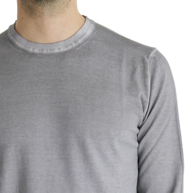 MAGLIA GIRO RETOIS - Mad Fashion | img vers.650x/